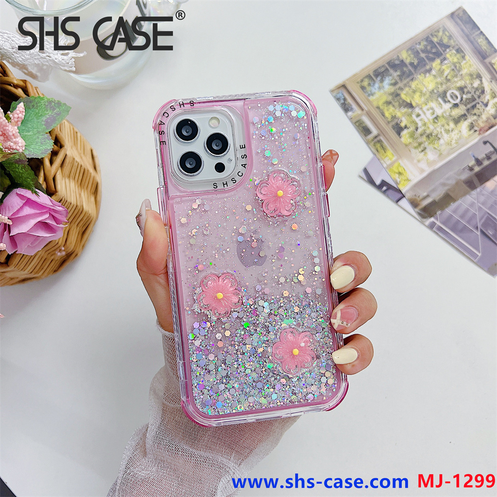 SHS CASE,MJ-1299,phone case,fundas