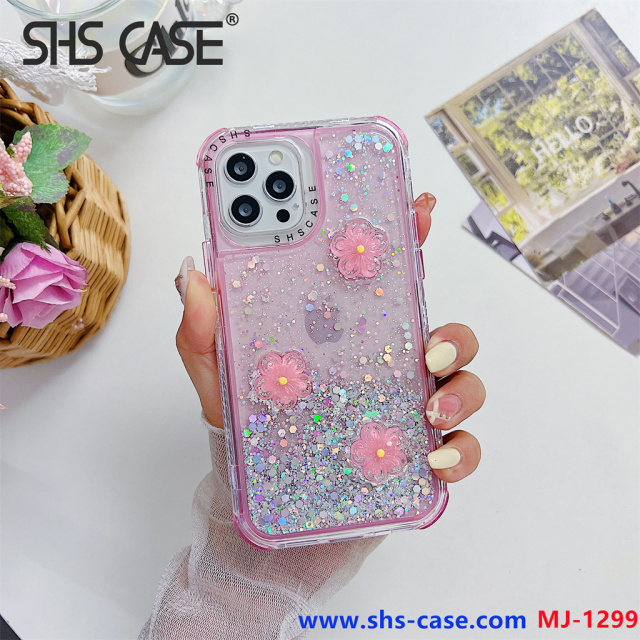 SHS CASE,MJ-1299,phone case,fundas