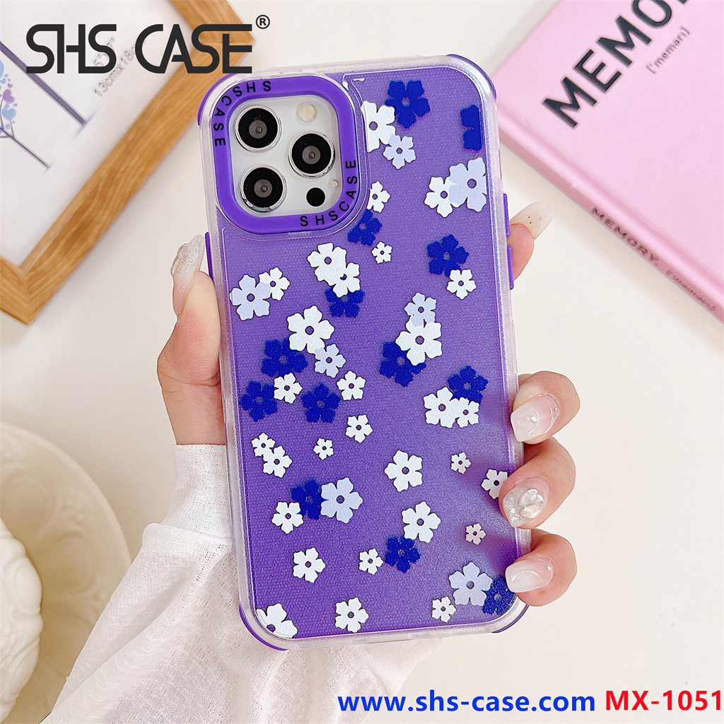SHC CASE,MX-1051,phone case,fundas