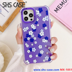 SHC CASE,MX-1051,phone case,fundas