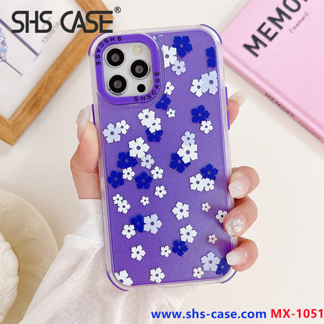 SHC CASE,MX-1051,phone case,fundas