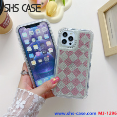 SHS CASE,MJ-1296,phone case,fundas