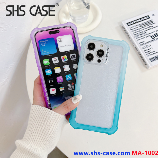 SHS CASE,MA-1002,phone case,fundas