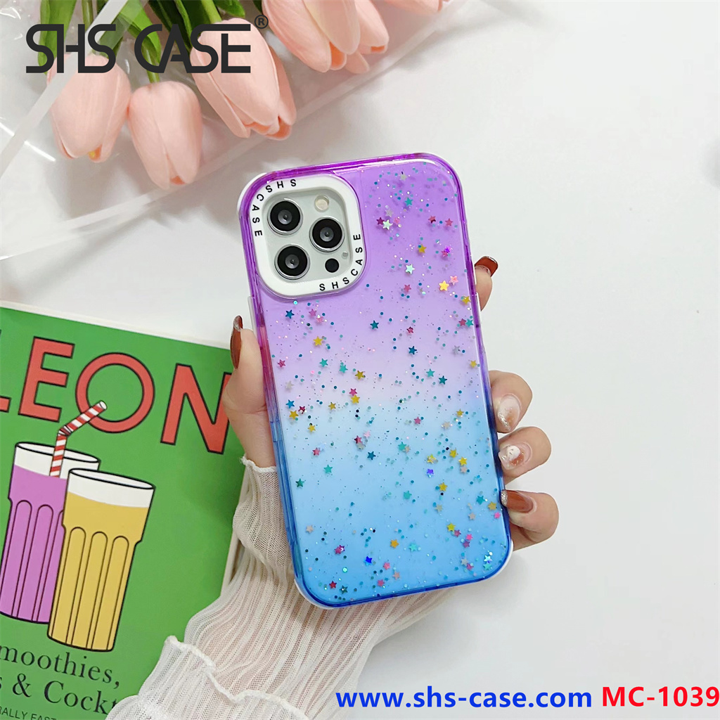 SHC CASE,MC-1039,phone case,fundas