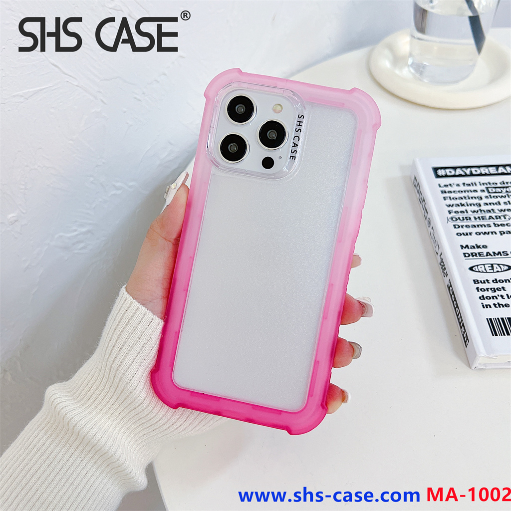 SHS CASE,MA-1002,phone case,fundas