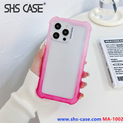 SHS CASE,MA-1002,phone case,fundas