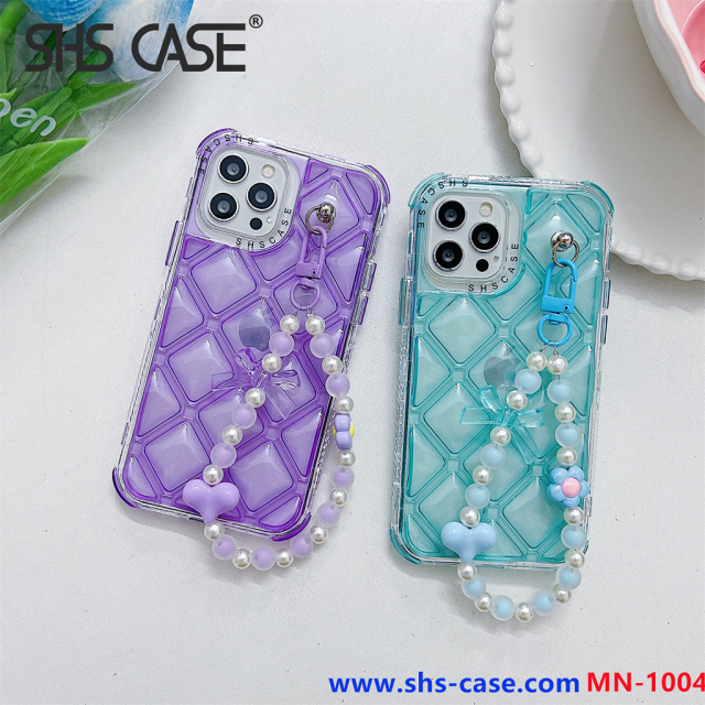 SHC CASE,MN-1004,phone case,fundas