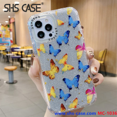 SHS CASE,MC-1036,phone case,fundas