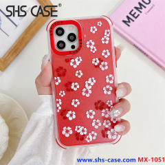 SHC CASE,MX-1051,phone case,fundas