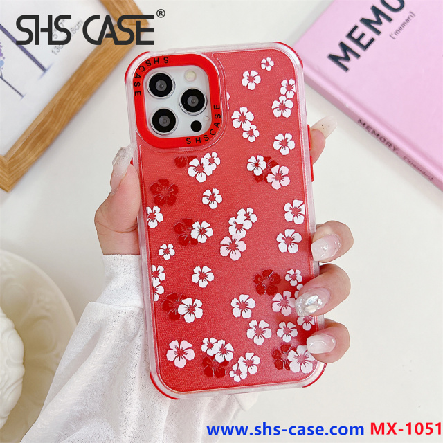 SHC CASE,MX-1051,phone case,fundas