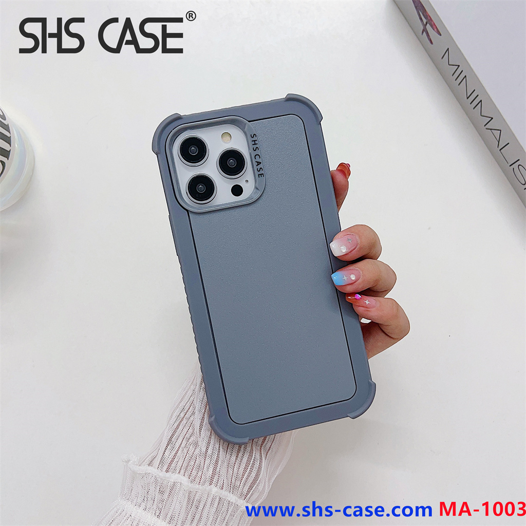 SHS CASE,MA-1003,phone case,fundas