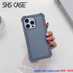 SHS CASE,MA-1003,phone case,fundas