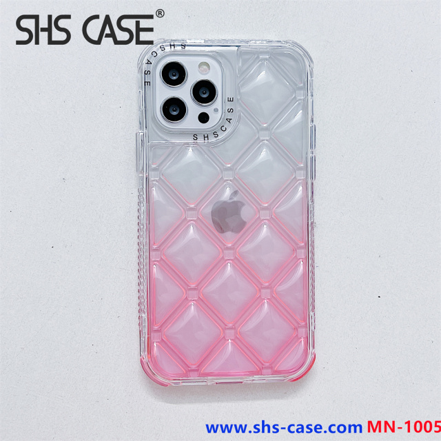 SHS CASE,MN-1005,phone case,fundas