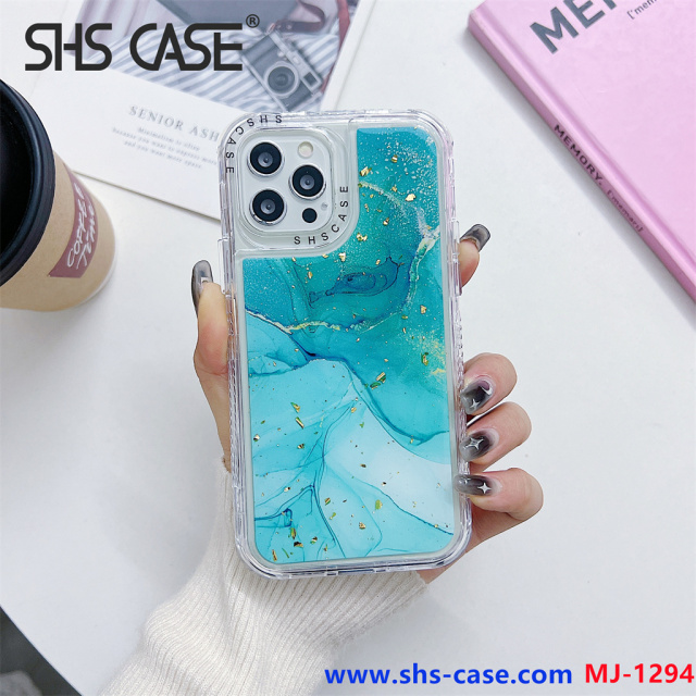 SHS CASE,MJ-1294,phone case,fundas