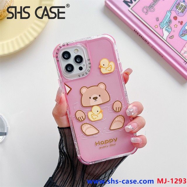 SHS CASE,MJ-1293,phone case,fundas