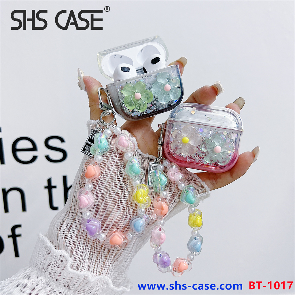 SHS CASE,BT-1017,phone case,fundas