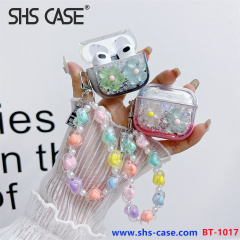 SHS CASE,BT-1017,phone case,fundas