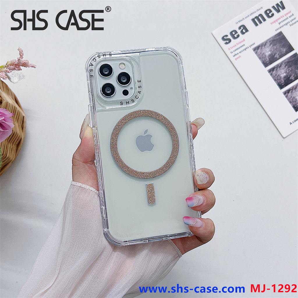 SHC CASE,MJ-1292,phone case,fundas