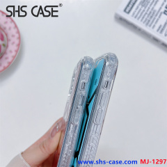SHC CASE,MJ-1297,phone case,fundas