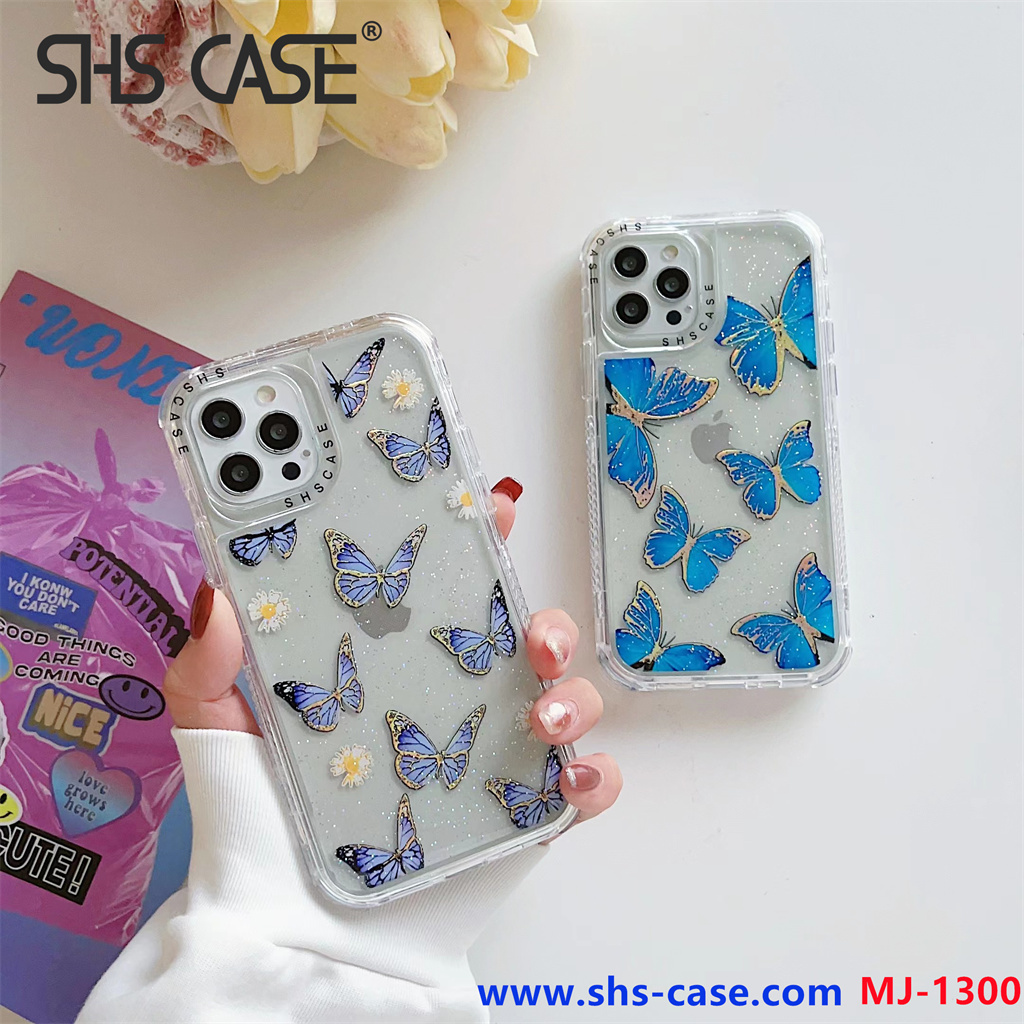 SHC CASE,MJ-1300,phone case,fundas
