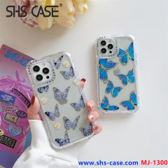 SHC CASE,MJ-1300,phone case,fundas
