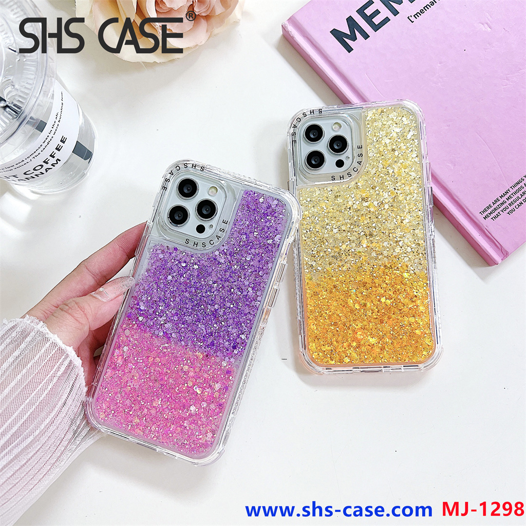 SHS CASE,MJ-1298,phone case,fundas