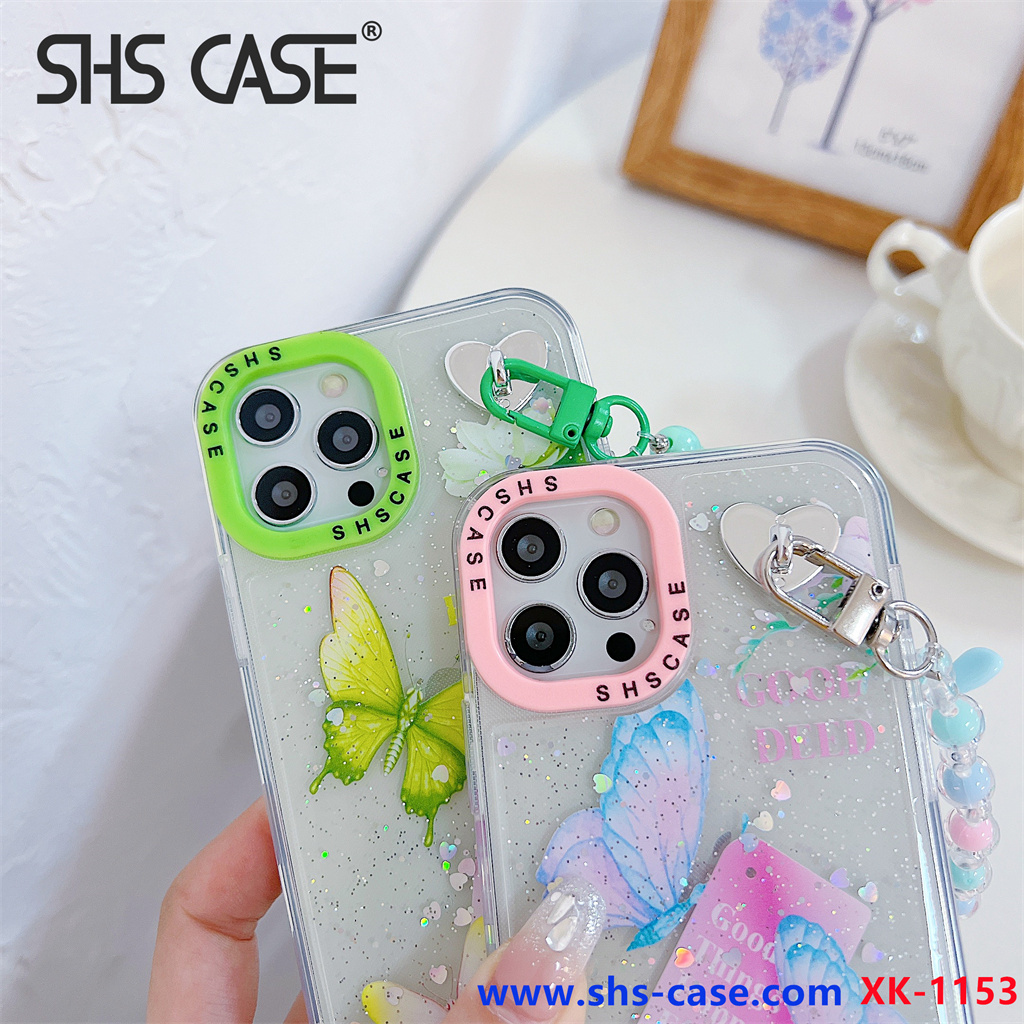 SHS CASE,XK-1153,phone case,fundas