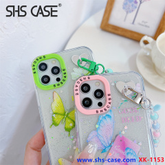 SHS CASE,XK-1153,phone case,fundas