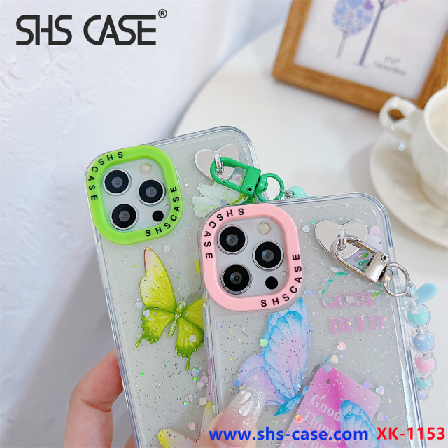 SHS CASE,XK-1153,phone case,fundas
