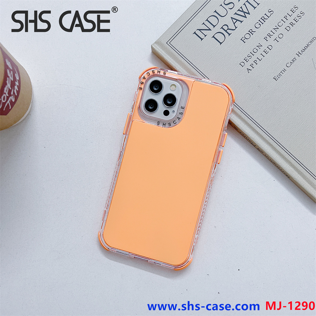 SHS CASE,MJ-1290,phone case,fundas