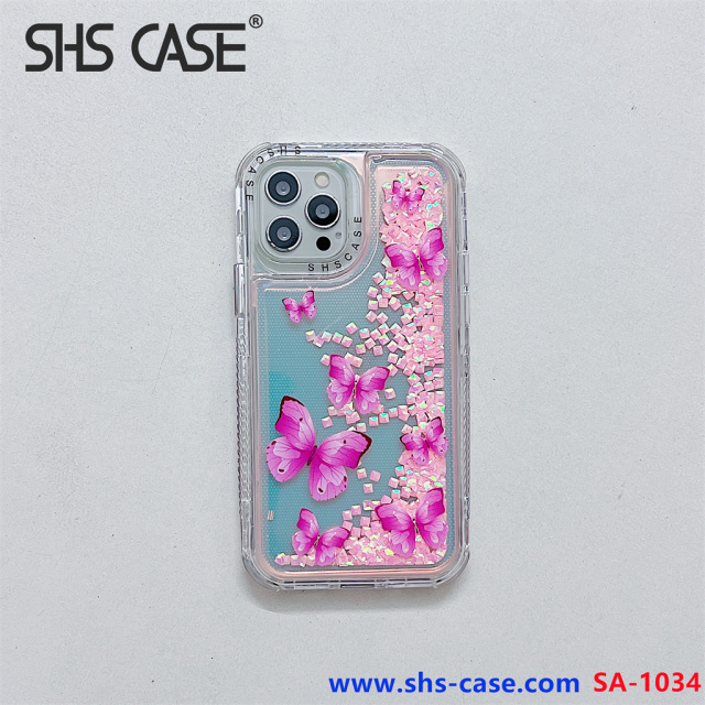 SHS CASE,SA-1034,phone case,fundas