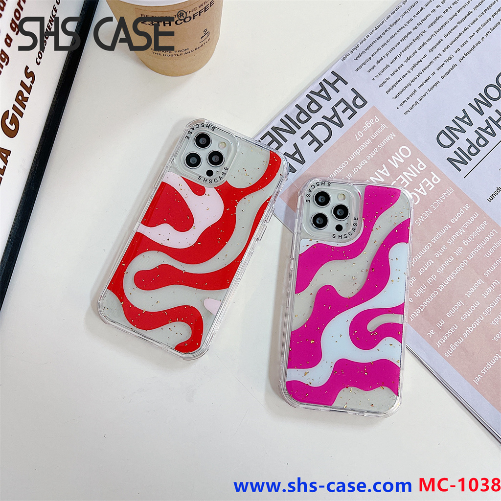 SHC CASE,MC-1038,phone case,fundas