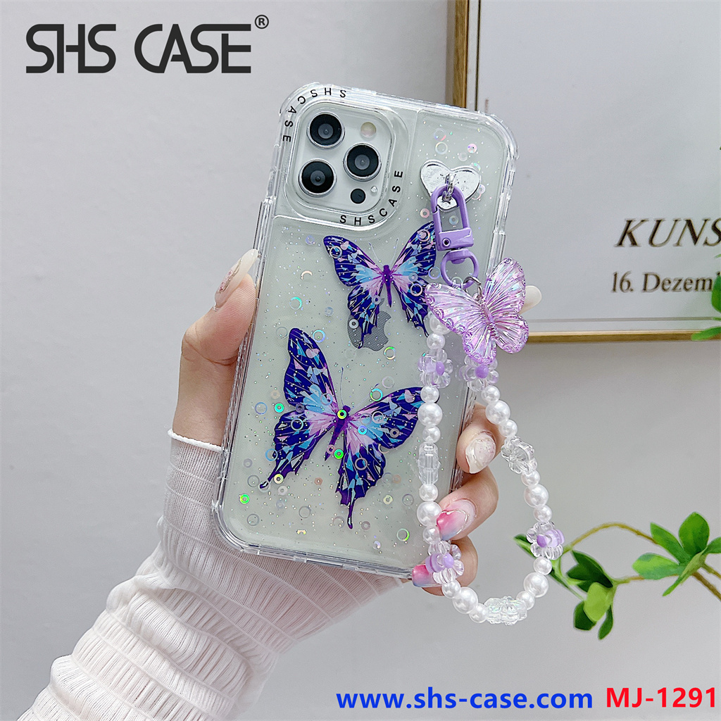 SHC CASE,MJ-1291,phone case,fundas