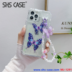 SHC CASE,MJ-1291,phone case,fundas