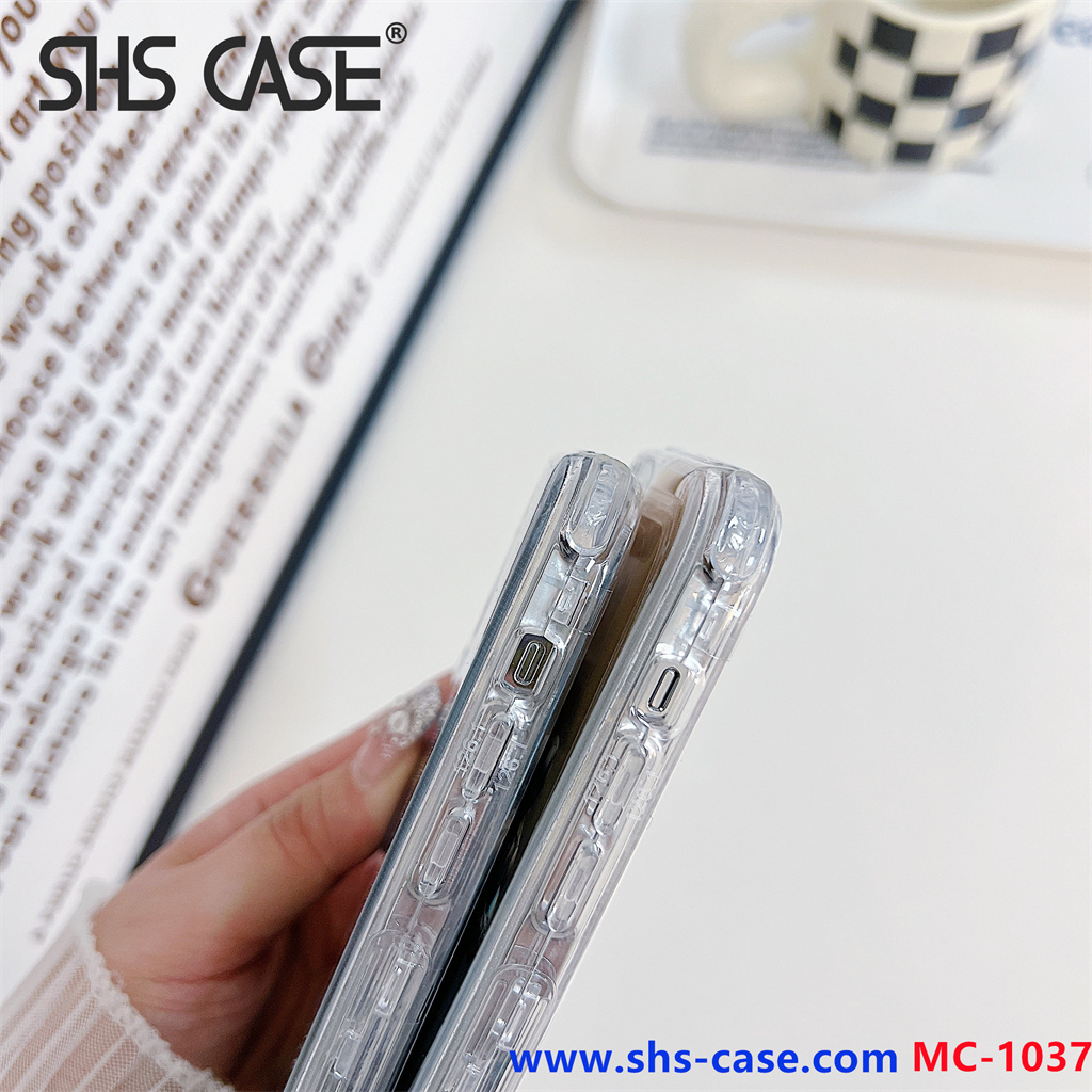 SHS CASE,MC-1037,phone case,fundas