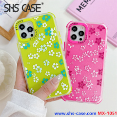 SHC CASE,MX-1051,phone case,fundas