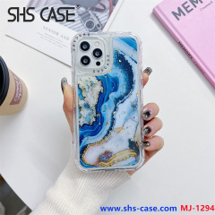 SHS CASE,MJ-1294,phone case,fundas