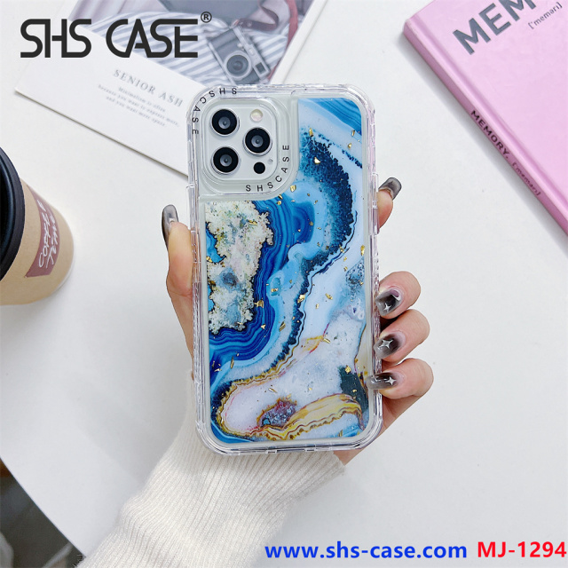 SHS CASE,MJ-1294,phone case,fundas