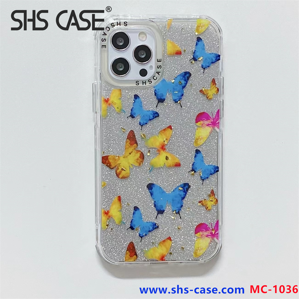 SHS CASE,MC-1036,phone case,fundas