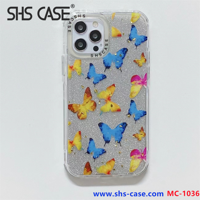 SHS CASE,MC-1036,phone case,fundas