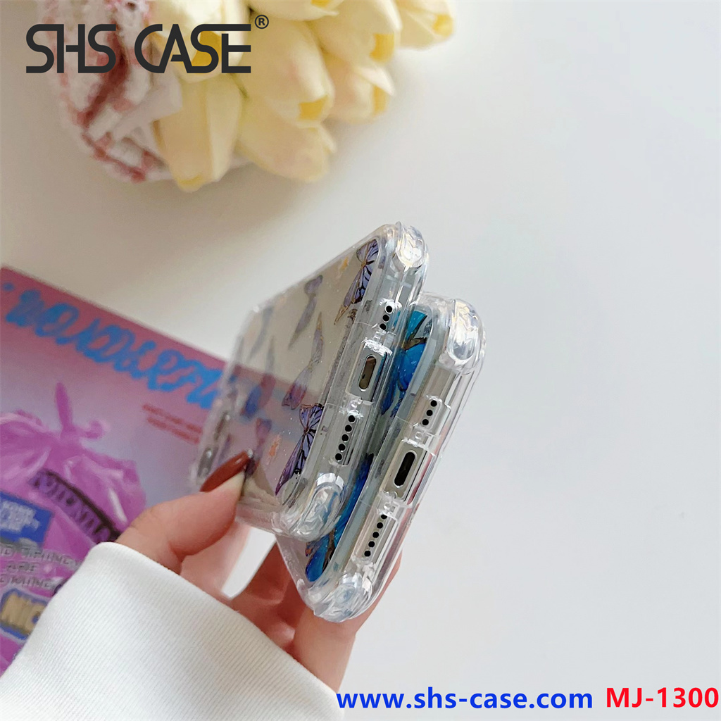 SHC CASE,MJ-1300,phone case,fundas