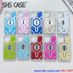 SHC CASE,MJ-1297,phone case,fundas