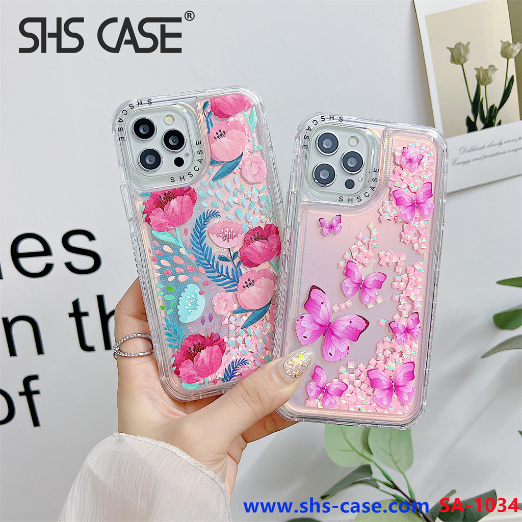 SHS CASE,SA-1034,phone case,fundas