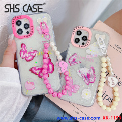 SHS CASE,XK-1153,phone case,fundas