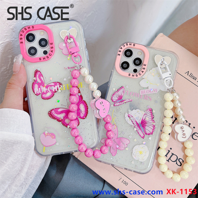 SHS CASE,XK-1153,phone case,fundas