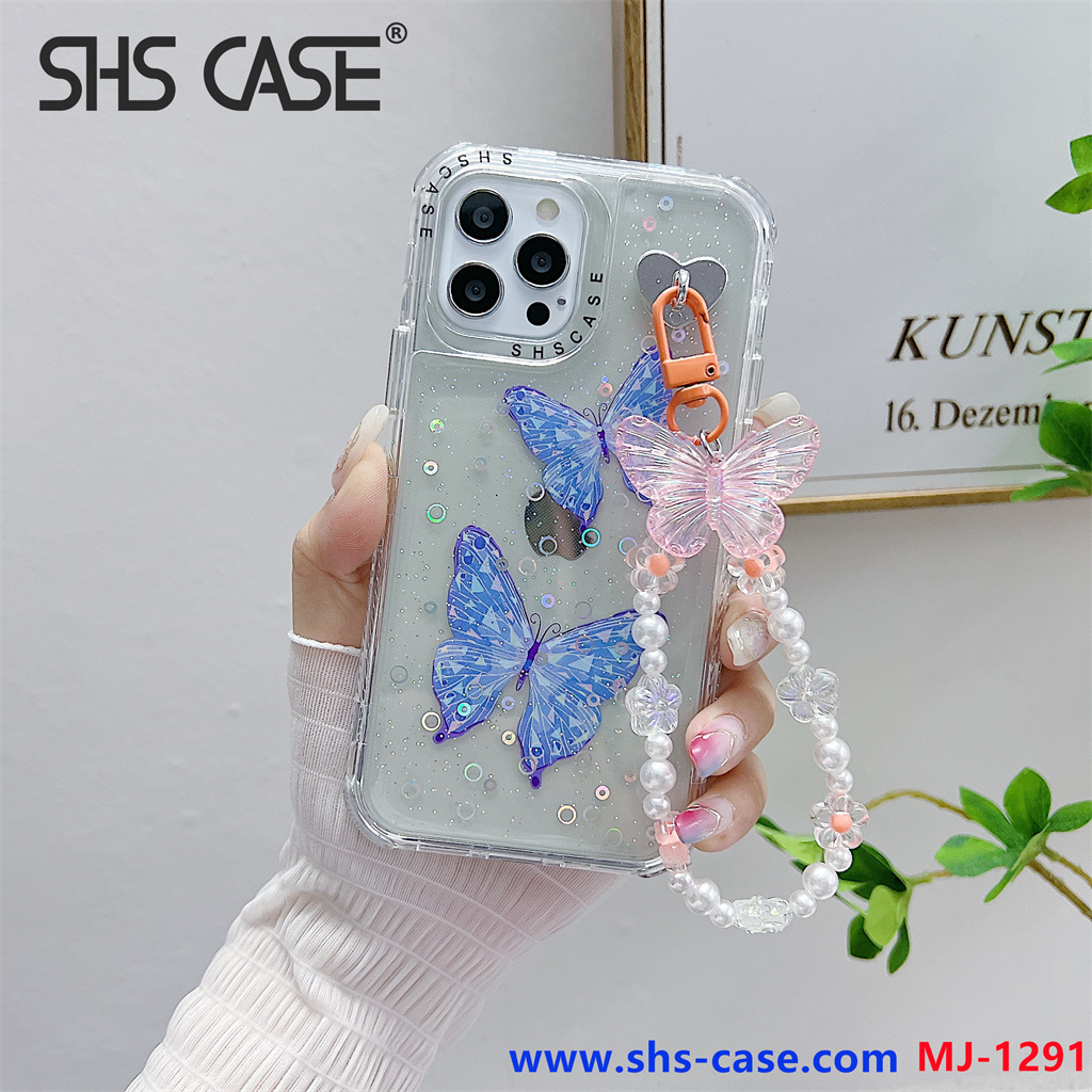 SHC CASE,MJ-1291,phone case,fundas