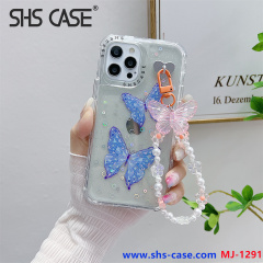 SHC CASE,MJ-1291,phone case,fundas