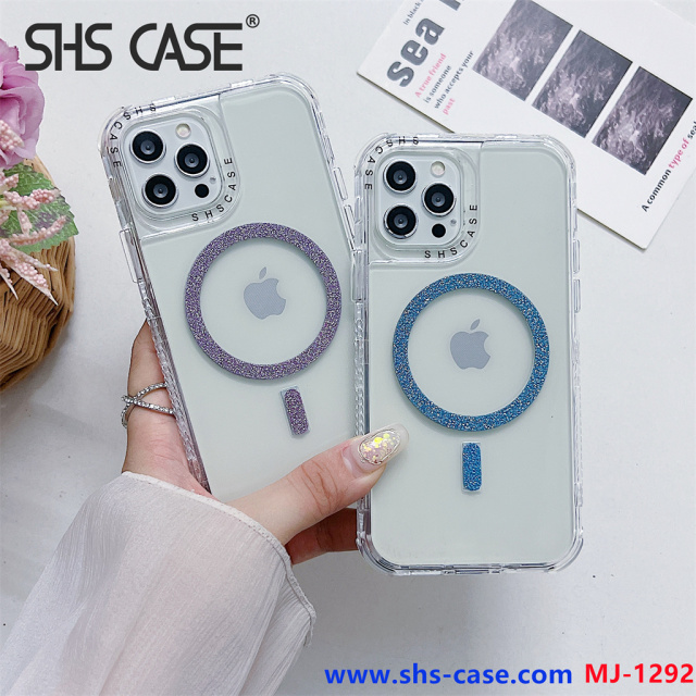 SHC CASE,MJ-1292,phone case,fundas