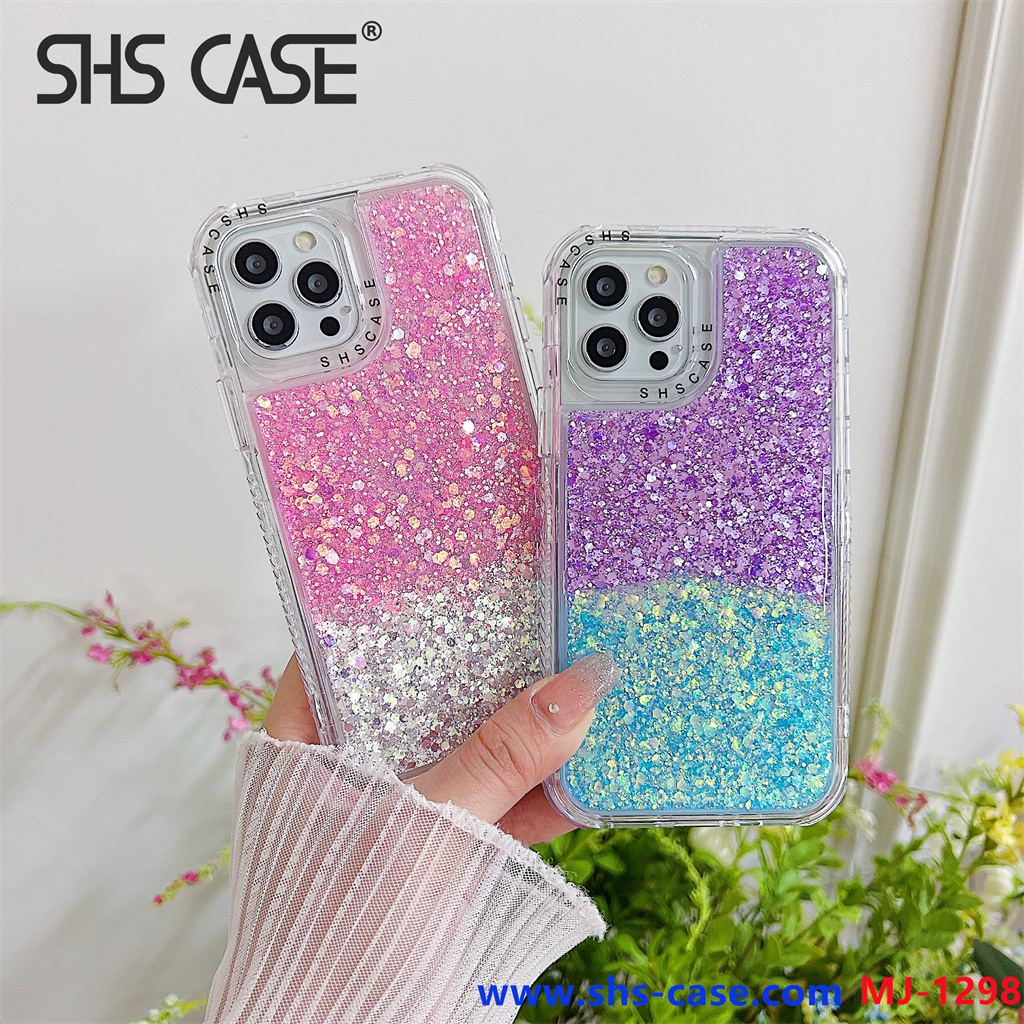SHS CASE,MJ-1298,phone case,fundas