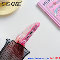 SHS CASE,MJ-1293,phone case,fundas